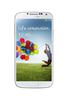 Смартфон Samsung Galaxy S4 GT-I9500 64Gb White - Златоуст