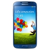 Смартфон Samsung Galaxy S4 GT-I9505 16Gb - Златоуст