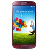 Смартфон Samsung Galaxy S4 GT-i9505 16 Gb - Златоуст