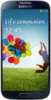 Samsung Galaxy S4 i9500 16GB - Златоуст