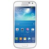 Samsung Galaxy S4 mini GT-I9190 8GB белый - Златоуст