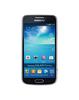 Смартфон Samsung Galaxy S4 Zoom SM-C101 Black - Златоуст