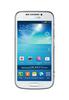 Смартфон Samsung Galaxy S4 Zoom SM-C101 White - Златоуст