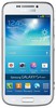 Мобильный телефон Samsung Galaxy S4 Zoom SM-C101 - Златоуст