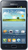 Смартфон SAMSUNG I9105 Galaxy S II Plus Blue - Златоуст