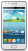 Смартфон SAMSUNG I9105 Galaxy S II Plus White - Златоуст