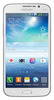 Смартфон SAMSUNG I9152 Galaxy Mega 5.8 White - Златоуст