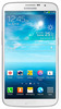 Смартфон SAMSUNG I9200 Galaxy Mega 6.3 White - Златоуст