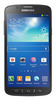 Смартфон SAMSUNG I9295 Galaxy S4 Activ Grey - Златоуст