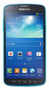 Смартфон SAMSUNG I9295 Galaxy S4 Activ Blue - Златоуст