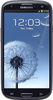 Смартфон SAMSUNG I9300 Galaxy S III Black - Златоуст