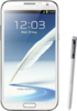 Samsung N7100 Galaxy Note 2 16GB - Златоуст