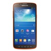 Сотовый телефон Samsung Samsung Galaxy S4 Active GT-i9295 16 GB - Златоуст