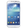 Сотовый телефон Samsung Samsung Galaxy S4 GT-I9500 64 GB - Златоуст