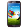 Сотовый телефон Samsung Samsung Galaxy S4 GT-I9505 16Gb - Златоуст