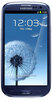 Смартфон Samsung Samsung Смартфон Samsung Galaxy S III 16Gb Blue - Златоуст