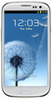 Смартфон Samsung Samsung Смартфон Samsung Galaxy S III 16Gb White - Златоуст