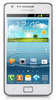 Смартфон Samsung Samsung Смартфон Samsung Galaxy S II Plus GT-I9105 (RU) белый - Златоуст
