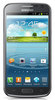 Смартфон Samsung Samsung Смартфон Samsung Galaxy Premier GT-I9260 16Gb (RU) серый - Златоуст