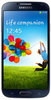 Смартфон Samsung Samsung Смартфон Samsung Galaxy S4 64Gb GT-I9500 (RU) черный - Златоуст