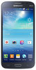 Смартфон Samsung Samsung Смартфон Samsung Galaxy Mega 5.8 GT-I9152 (RU) черный - Златоуст