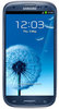 Смартфон Samsung Samsung Смартфон Samsung Galaxy S3 16 Gb Blue LTE GT-I9305 - Златоуст