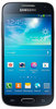 Смартфон Samsung Samsung Смартфон Samsung Galaxy S4 mini Black - Златоуст