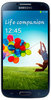 Смартфон Samsung Samsung Смартфон Samsung Galaxy S4 Black GT-I9505 LTE - Златоуст