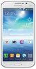 Смартфон Samsung Samsung Смартфон Samsung Galaxy Mega 5.8 GT-I9152 (RU) белый - Златоуст