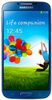Сотовый телефон Samsung Samsung Samsung Galaxy S4 16Gb GT-I9505 Blue - Златоуст
