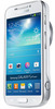 Смартфон SAMSUNG SM-C101 Galaxy S4 Zoom White - Златоуст
