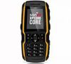 Терминал мобильной связи Sonim XP 1300 Core Yellow/Black - Златоуст