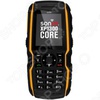 Телефон мобильный Sonim XP1300 - Златоуст