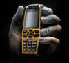 Терминал мобильной связи Sonim XP3 Quest PRO Yellow/Black - Златоуст