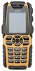 Мобильный телефон Sonim XP3 QUEST PRO - Златоуст