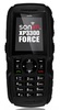 Сотовый телефон Sonim XP3300 Force Black - Златоуст