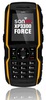 Сотовый телефон Sonim XP3300 Force Yellow Black - Златоуст