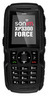 Мобильный телефон Sonim XP3300 Force - Златоуст