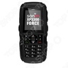 Телефон мобильный Sonim XP3300. В ассортименте - Златоуст