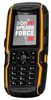 Мобильный телефон Sonim XP5300 3G - Златоуст