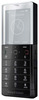 Мобильный телефон Sony Ericsson Xperia Pureness X5 - Златоуст