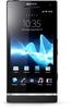 Смартфон Sony Xperia S Black - Златоуст
