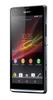 Смартфон Sony Xperia SP C5303 Black - Златоуст