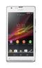 Смартфон Sony Xperia SP C5303 White - Златоуст