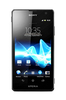 Смартфон Sony Xperia TX Black - Златоуст