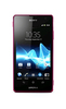 Смартфон Sony Xperia TX Pink - Златоуст