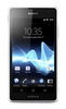 Смартфон Sony Xperia TX White - Златоуст