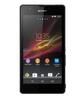 Смартфон Sony Xperia ZR Black - Златоуст